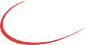 Cykyria